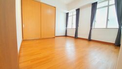 Orchard Scotts (D9), Condominium #567726331